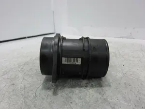 Foto de CAUDALIMETRO RENAULT MEGANE II BERLINA 3P 1.5 dCi Diesel (101 CV / 74 KW) referencia 7700109612