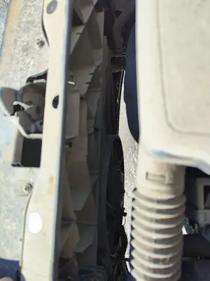 Foto de ELECTROVENTILADOR RADIADOR AIRE ACONDICIONADO FIAT II PANDA (169) 1.2 CAT (60 CV / 44 KW)