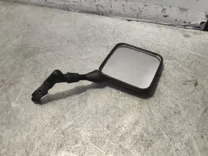 Foto de RETROVISOR IZQUIERDO DUCATI MONSTER 696 696 cm3 - 58.8 kW (80 CV / 59 KW) referencia E90006