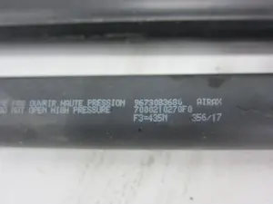 Foto de AMORTIGUADORES MALETERO / PORTON PEUGEOT 208 1.2 12V e-VTi (82 CV / 60 KW) referencia 9673083680 foto 3