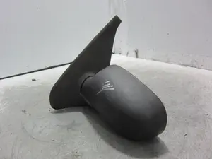 Foto de RETROVISOR IZQUIERDO RENAULT CLIO II FASE I (B/CB0) 1.2 (58 CV / 43 KW) referencia E9044132 foto 3