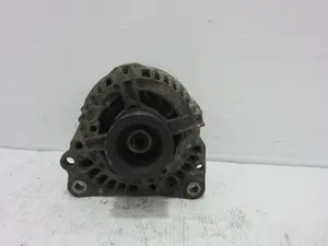 Foto de ALTERNADOR VOLKSWAGEN GOLF IV BERLINA (1J1)(10.1997) referencia 028903028D