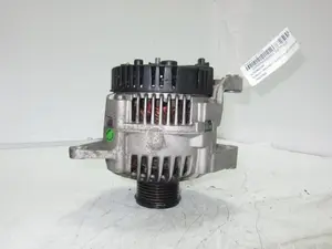 Foto de ALTERNADOR RENAULT MEGANE I CLASSIC (LA0) referencia 7700431943 foto 3