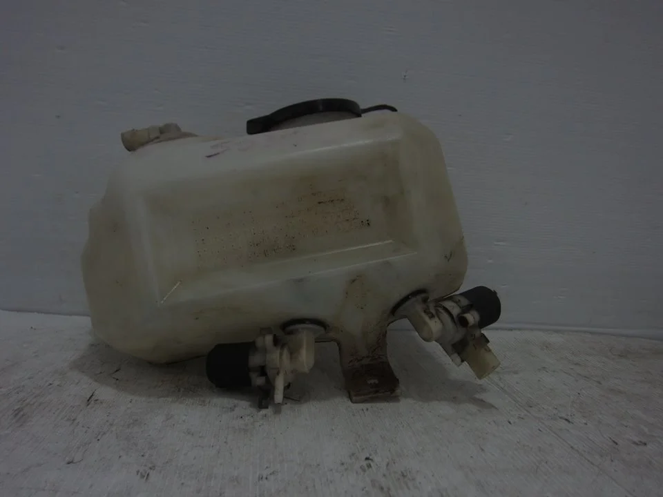 Foto de DEPOSITO LIMPIA CHRYSLER JEEP GR.CHEROKEE (ZJ)/(Z) 5.2 V8 CAT (211 CV / 155 KW) referencia 56005190
