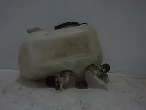 Foto de DEPOSITO LIMPIA CHRYSLER JEEP GR.CHEROKEE (ZJ)/(Z) 5.2 V8 CAT (211 CV / 155 KW) referencia 56005190