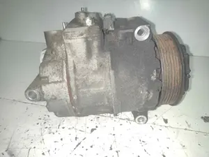Foto de COMPRESOR AIRE ACONDICIONADO MERCEDES-BENZ CLASE C (BM 203) BERLINA referencia 4472208222 foto 5