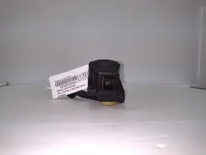 Foto de MOTOR CALEFACCION OPEL VECTRA C BERLINA 1.9 16V CDTI CAT (Z 19 DTH / LRD) (150 CV / 110 KW) referencia 09180201 foto 3