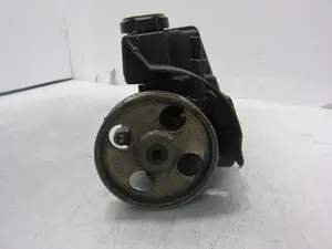 Foto de BOMBA DIRECCION PEUGEOT PARTNER (S1)(07.1996) referencia 9638668180 foto 1