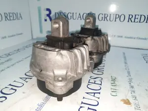 Foto de SOPORTE CAMBIO BMW SERIE 5 GRAN TURISMO (F07) referencia 22116777371 foto 3