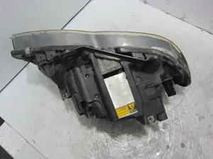 Foto de FARO IZQUIERDO BMW SERIE X5 (E53) referencia 22454500 foto 3
