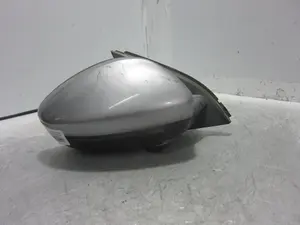 Foto de RETROVISOR DERECHO PEUGEOT 308 1.6 HDi (92 CV / 68 KW) referencia 98088639XT foto 3