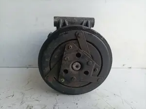 Foto de COMPRESOR AIRE ACONDICIONADO RENAULT MEGANE II GRANDTOUR referencia 8200309193 foto 3