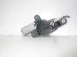 Foto de MOTOR LIMPIA TRASERO FIAT II PUNTO (188) BERLINA referencia 66350000