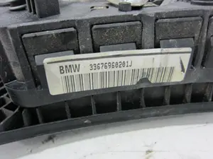 Foto de AIRBAG DELANTERO IZQUIERDO BMW SERIE 5 TOURING (E61) 3.0 Turbodiesel CAT (218 CV / 160 KW) referencia 33676960201J foto 3