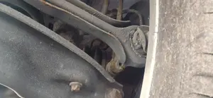Foto de PINZA DE FRENO TRASERA IZQUIERDA BMW SERIE 3 BERLINA (E90) 2.0 CAT (129 CV / 95 KW)