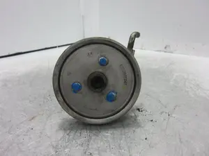 Foto de BOMBA DIRECCION RENAULT LAGUNA II GRANDTOUR (KG0) referencia 8200357347 foto 1