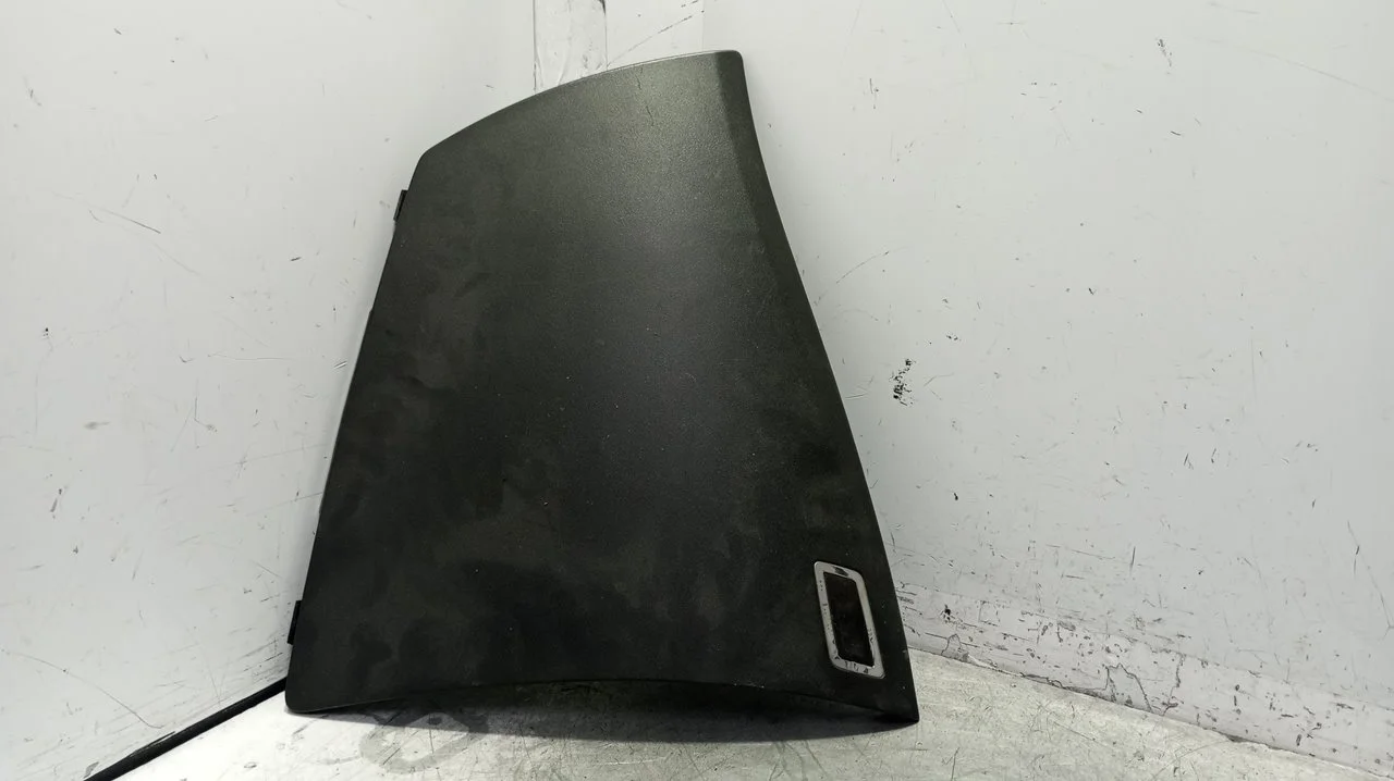 Foto de NO IDENTIFICADO CITROEN GRAND C4 PICASSO 1.6 16V HDi FAP (109 CV / 80 KW)