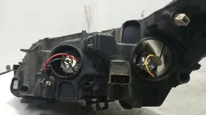 Foto de FARO DERECHO CITROEN C4 COUPE 1.6 16V CAT (NFU / TU5JP4) (109 CV / 80 KW) referencia 085521121R foto 7
