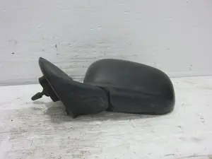 Foto de RETROVISOR IZQUIERDO MG ROVER ROVER 45 (T/RT) 1.4 16V CAT (103 CV / 76 KW) referencia 015302 foto 2