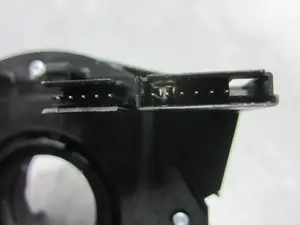 Foto de ANILLO AIRBAG SEAT IBIZA ST (6J8) referencia 280690 foto 3