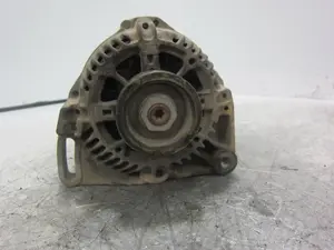 Foto de ALTERNADOR RENAULT CLIO II FASE I (B/CB0) 1.2  (58 CV / 43 KW) referencia 2542464