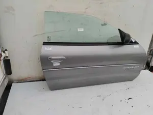 Foto de PUERTA DELANTERA DERECHA CHRYSLER STRATUS JX CABRIO 2.5 CAT (163 CV / 120 KW)