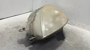 Foto de FARO IZQUIERDO CITROEN XSARA PICASSO 1.6 16V HDi (90 CV / 66 KW) referencia 9649557480 foto 3