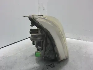 Foto de FARO DERECHO FORD TOURNEO CONNECT (TC7) 1.8 TDCi CAT (90 CV / 66 KW) referencia 2T1413006 foto 2
