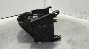 Foto de CAJA RELES / FUSIBLES SEAT IBIZA (6L1) 1.9 TDI (101 CV / 74 KW) referencia 6Q1907371B foto 5