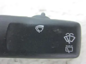 Foto de MANDO LIMPIA SEAT ALTEA (5P1) 2.0 TDI (140 CV / 103 KW) referencia 1K0953519 foto 5