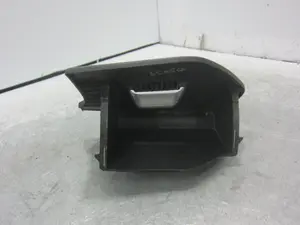 Foto de GUANTERA SEAT LEON (5F1) 1.6 TDI (105 CV / 77 KW) referencia 5F1857506A foto 2