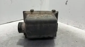 Foto de CAJA FILTRO AIRE CITROEN C2 1.4 HDi (68 CV / 50 KW) referencia 9634107180