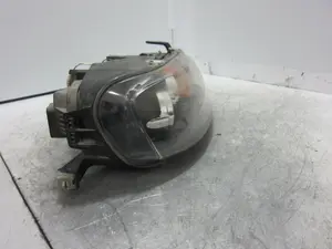 Foto de FARO DERECHO FIAT II PUNTO (188) BERLINA 1.2 CAT (60 CV / 44 KW) referencia 89100448 foto 6