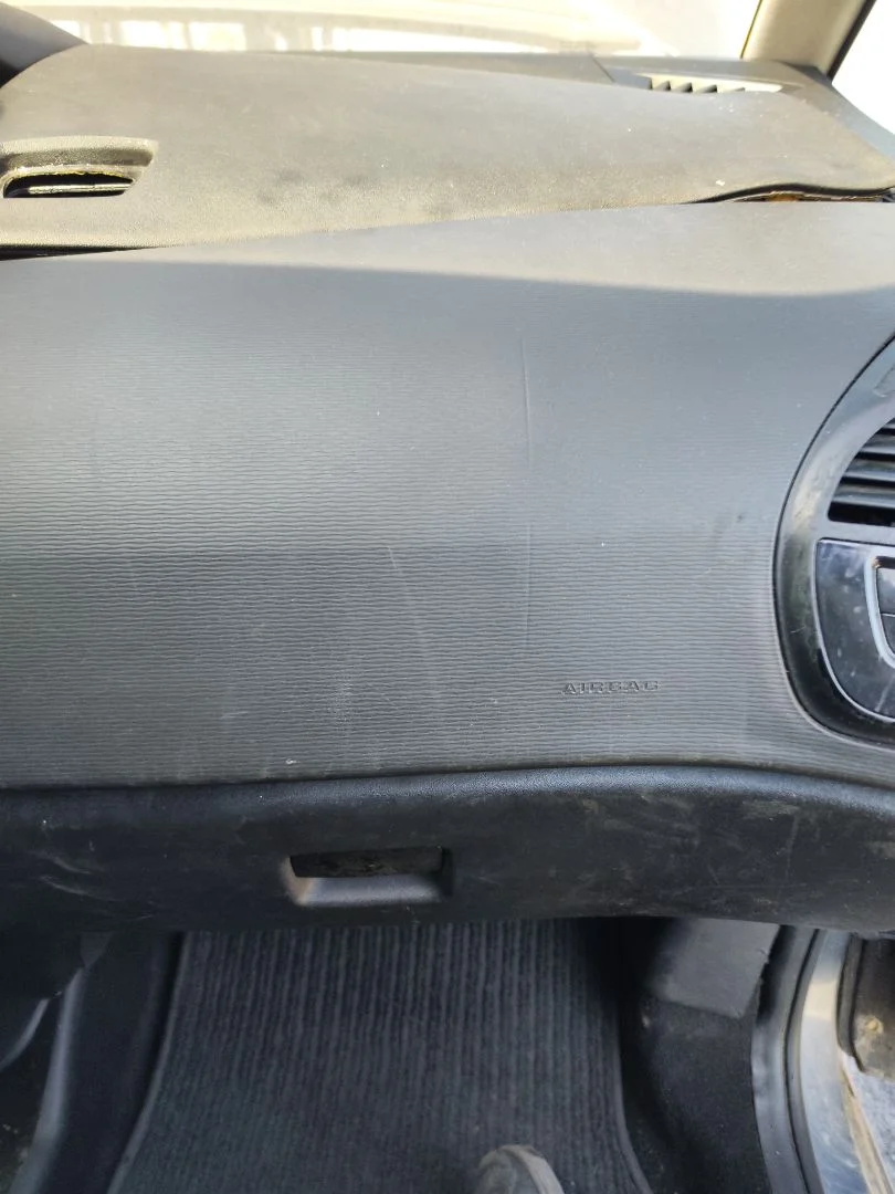 Foto de AIRBAG DELANTERO DERECHO CITROEN GRAND C4 PICASSO 1.6 16V HDi FAP (109 CV / 80 KW)