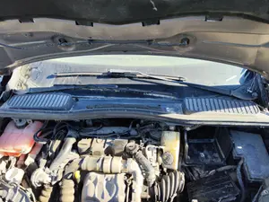 Foto de ARTICULACION LIMPIA DELANTERA FORD C-MAX (CB7) 1.6 TDCi CAT (116 CV / 85 KW)