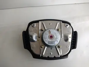 Foto de AIRBAG DELANTERO IZQUIERDO AUDI A6 AVANT (4B5) 2.5 V6 24V TDI (150 CV / 110 KW) referencia 4B0880201AH01C foto 3