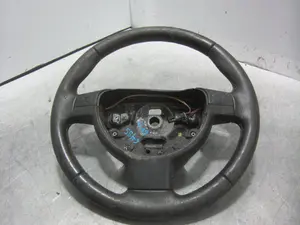 Foto de VOLANTE OPEL CORSA C 1.2 16V CAT (Z 12 XE / LW4) (75 CV / 55 KW) referencia 13118192