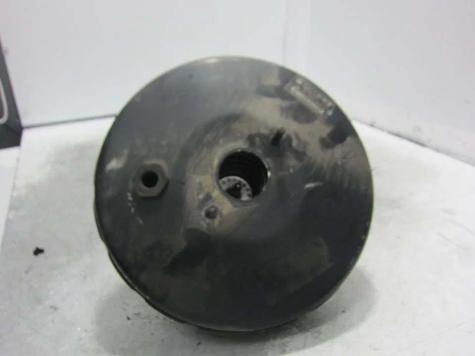 Foto de SERVOFRENO BMW SERIE 3 COMPACTO (E36) 1.9 CAT (105 CV / 77 KW) referencia 34331163561