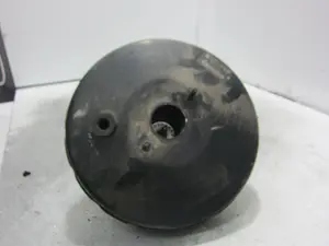 Foto de SERVOFRENO BMW SERIE 3 COMPACTO (E36) 1.9 CAT (105 CV / 77 KW) referencia 34331163561