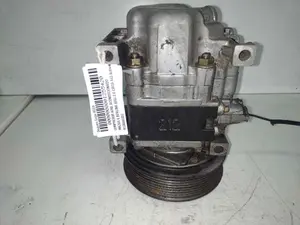 Foto de COMPRESOR AIRE ACONDICIONADO MAZDA 6 BERLINA (GG) 2.0 Diesel CAT (143 CV / 105 KW) referencia H12AIAE4DC