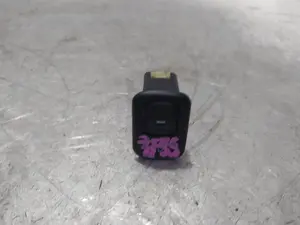 Foto de INTERRUPTOR DAIHATSU MOVE L600 referencia 133277