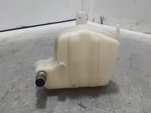 Foto de DEPOSITO EXPANSION PIAGGIO (VESPA) VESPA GTS 124 cm3 - 11 kW (15 CV / 11 KW) referencia 657111 foto 4
