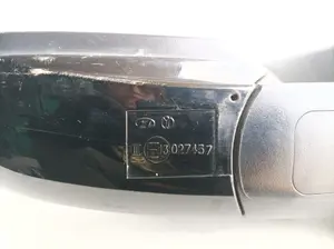 Foto de RETROVISOR IZQUIERDO HYUNDAI IX35 (EL/LM) 2.0 CRDi CAT (184 CV / 135 KW) referencia 027457 foto 4