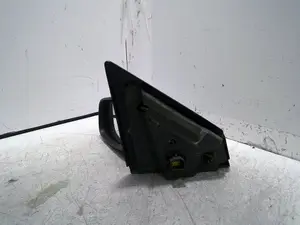 Foto de RETROVISOR IZQUIERDO RENAULT MEGANE II BERLINA 5P 1.9 dCi Diesel (120 CV / 88 KW) referencia E9011105 foto 4