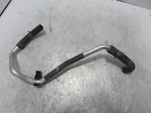 Foto de TUBO PORSCHE CAYENNE (TIPO 92A) referencia 7P0819926B foto 1