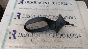 Foto de RETROVISOR IZQUIERDO RENAULT CLIO II FASE I (B/CB0) 1.2  (58 CV / 43 KW) referencia 8200042364