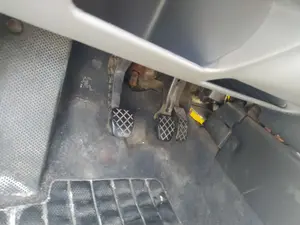 Foto de BOMBIN EMBRAGUE AUDI A3 (8L) referencia 6N0721261C foto 2