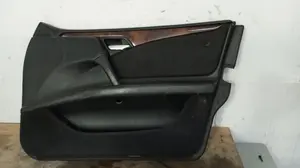 Foto de GUARNECIDO PUERTA DELANTERA DERECHA MERCEDES-BENZ CLASE E (BM 210) BERLINA 3.0 Turbodiesel CAT (177 CV / 130 KW) referencia A2107208462