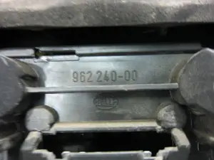 Foto de PILOTO TRASERO DERECHO SEAT IBIZA (6K1) 1.4 (60 CV / 44 KW) referencia 96224000 foto 6