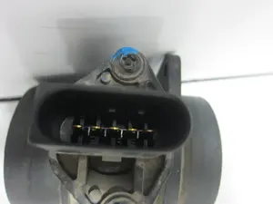 Foto de CAUDALIMETRO VOLKSWAGEN GOLF V (1K1)(10.2003) referencia 0281002531 foto 11